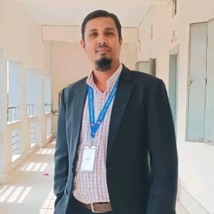 Imran Hossain-Freelancer in Dhaka,Bangladesh