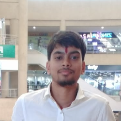 Pranav Mandal-Freelancer in Bhiwandi,India