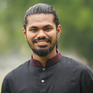 Mohammad Rafi-Freelancer in Dhaka,Bangladesh