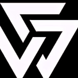 Zaid Malik-Freelancer in Lucknow,India