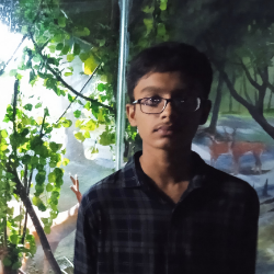 Abdul Nafi-Freelancer in Chattogram,Bangladesh