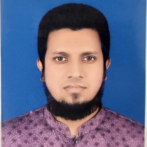 Md Abu Masum-Freelancer in Dhaka,Bangladesh