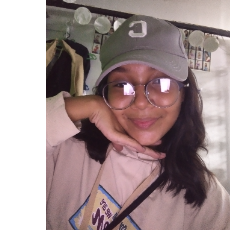 Dafhudel Asequia-Freelancer in Cagayan de Oro,Philippines