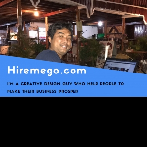Samreaksa Ros-Freelancer in Phnom Penh,Cambodia