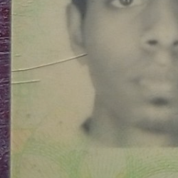 Susidu Salinda-Freelancer in Colombo,Sri Lanka