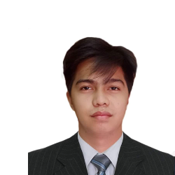 Clarence Morano-Freelancer in Makati City,Philippines