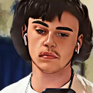 Shane-Freelancer in Rockland,USA