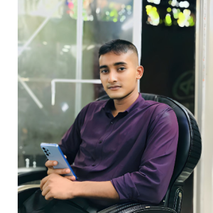 Mehedi Shobuj Ujjaman Nur-Freelancer in Faridpur,Bangladesh