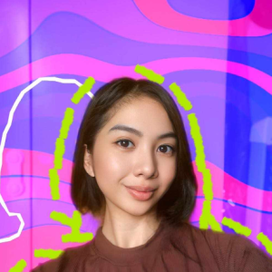 Nicole Angela Manalastas-Freelancer in Mauban, Quezon,Philippines
