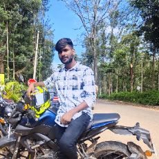 Narashimha Reddy-Freelancer in Hyderabad,India