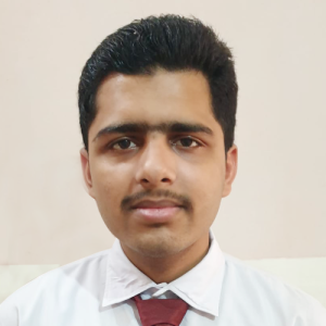 Abdul Haseeb-Freelancer in Multan,Pakistan