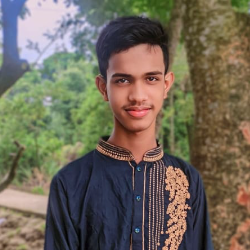 Rahad Ahmed-Freelancer in Syhlet,Bangladesh