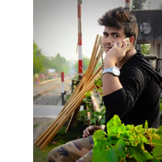 Saikat Sk-Freelancer in Jashore,Bangladesh