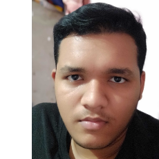 Aryan Borkar-Freelancer in Gondia Maharashtra,India