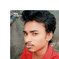 Vignesh-Freelancer in Chennai,India