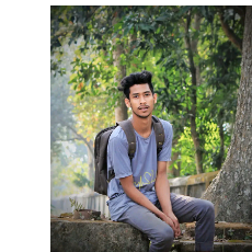 Asibur Rahman-Freelancer in Mymensingh,Bangladesh