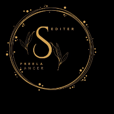 Sobia Nouman-Freelancer in Islamabad,Pakistan