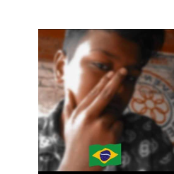 Md Limon hossen-Freelancer in Barishal,Bangladesh