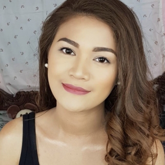 Vanessa Diño-Freelancer in Taguig,Philippines