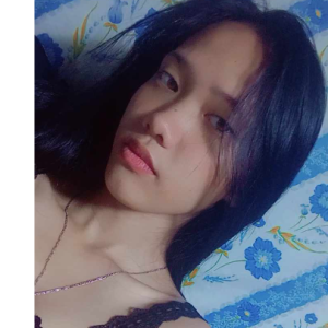 Rassel Fuentes-Freelancer in Quezon City,Philippines