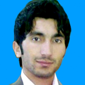 Zaheer Abbas-Freelancer in Islamabad,Pakistan