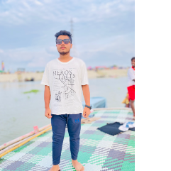 Nirov Ahmed-Freelancer in Dhaka,Bangladesh