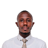 Nicholas Prince Koffie-Freelancer in Accra,Ghana