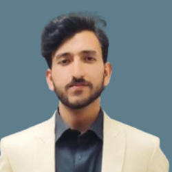 Toqeer Abid-Freelancer in Rawalpindi,Pakistan