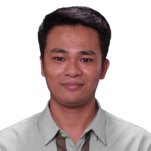 Mark Kim Villapando-Freelancer in Candelaria, Quezon,Philippines