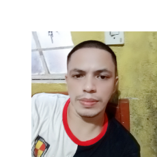 Huncrister Moscosa-Freelancer in Bolacan,Philippines