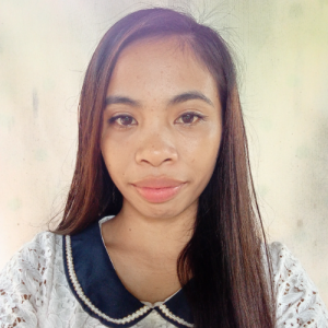 Jesse Abon-Freelancer in Cagayan de Oro,Philippines