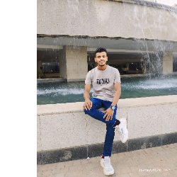 Kobir Hossen-Freelancer in Riyadh,Saudi Arabia