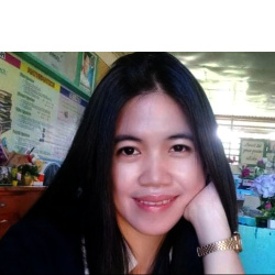 Gwendolyn Sanico-Freelancer in Butuan,Philippines