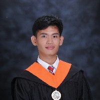Rafael Hular-Freelancer in Laguna,Philippines