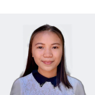 Jerica Adalid-Freelancer in Iligan City,Philippines