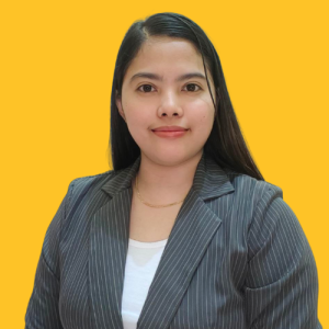 Brendalyn Domingo-Freelancer in Batangas,Philippines