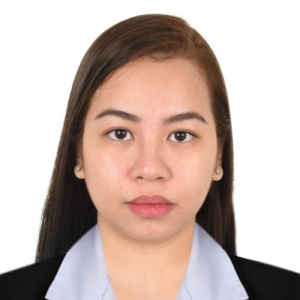 Angelica Marie Tan-Freelancer in Manila,Philippines