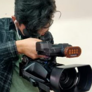 Felipe Ruiz-Freelancer in Bogotá,Colombia