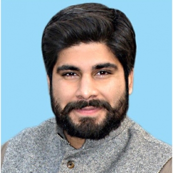 Usman Mughal-Freelancer in Gujranwala,Pakistan