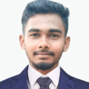 Kazi Tarek-Freelancer in Dhaka,Bangladesh