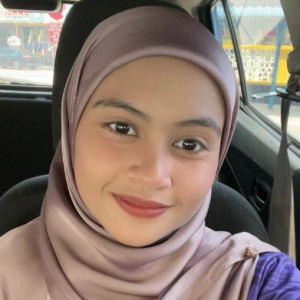 Wanamira Wanrong-Freelancer in Butterworth,Malaysia
