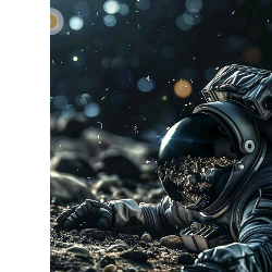 Rafi Ahmed-Freelancer in Sylhet,Bangladesh