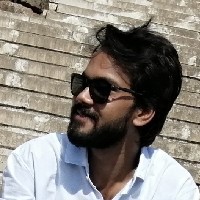 Rohit Singh Chouhan-Freelancer in Indore Division,India