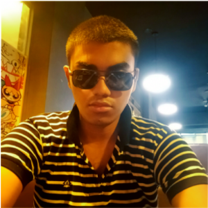 Masnad-Bin Wahid-Freelancer in Dhaka,Bangladesh