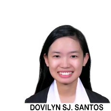 Dovilyn Santos-Freelancer in Quezon City,Philippines