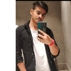 Abhay Kushwaha-Freelancer in Jhansi,India