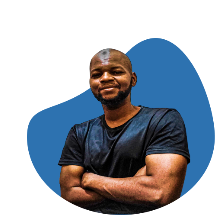 Muhammad Salman-Freelancer in Katsina,Nigeria