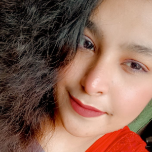 Ruzina Begum-Freelancer in Dhaka,Bangladesh
