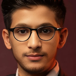 Hassaan Abdullah-Freelancer in Faisalabad,Pakistan