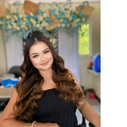Julia Galinato-Freelancer in Philippines,Philippines